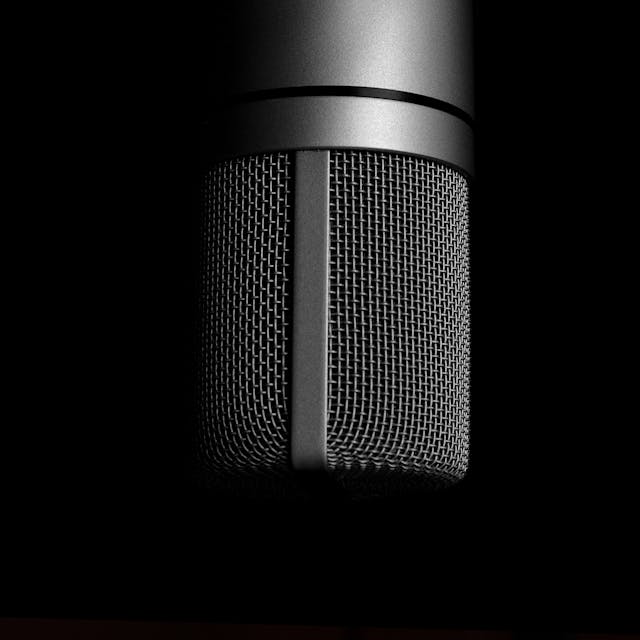 梨花声音教育：以系统教学重塑嗓音