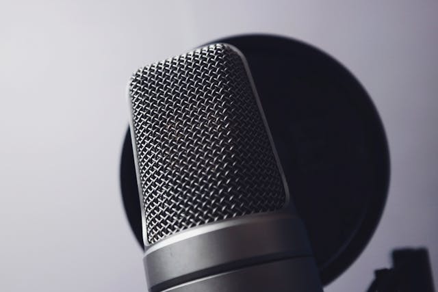 投身梨花声音教育，踏上专业进阶之路