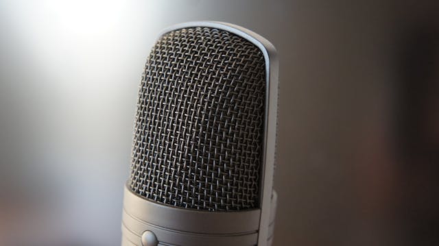 拆解宋雨声音教育：语音质感优化心法